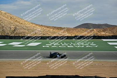 media/Sep-27-2025-Speed Ventures (Sat) [[6606706ef0]]/Blue group/The Bowl/